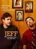 Pôster de Jeff e as Armações do Destino