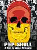 Pôster de Pop Skull