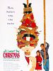 Pôster de Um Pedido de Natal