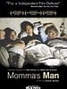 Pôster de Momma's Man