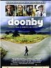 Pôster de Doonby