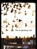Pôster de The Exploding Girl