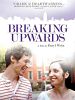 Pôster de Breaking Upwards