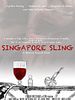 Pôster de Singapore Sling