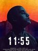 Pôster de 11:55