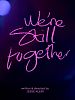 Pôster de We’re Still Together
