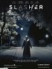 Pôster de Slasher