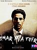 Pôster de Omar m'a tuer