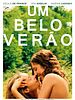 Pôster de Um Belo Verão