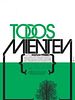 Pôster de Todos Mentem