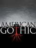 Pôster de American Gothic (2016)