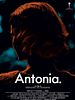 Pôster de Antonia.