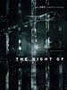 Pôster de The Night Of