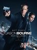 Pôster de Jason Bourne