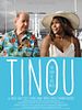 Pôster de Tinou