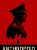 Pôster de Operação Anthropoid