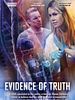 Pôster de Evidence of Truth