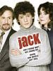 Pôster de Jack