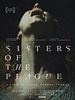 Pôster de Sisters of the Plague