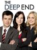 Pôster de The Deep End
