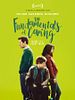 Pôster de The Fundamentals Of Caring