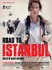 Pôster de O Caminho Para Istambul