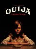 Pôster de Ouija - Origem Do Mal