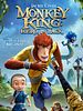Pôster de Monkey King: Hero Is Back