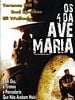 Pôster de Os Quatro da Ave Maria