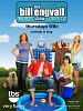 Pôster de The Bill Engvall Show