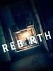 Pôster de Rebirth