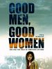 Pôster de Bons Homens, Boas Mulheres