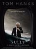 Pôster de Sully - O Herói do Rio Hudson