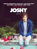 Pôster de Joshy