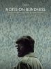 Pôster de Notes on Blindness
