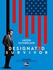 Pôster de Designated Survivor