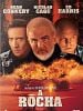 Pôster de A Rocha