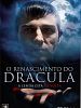 Pôster de O Renascimento do Drácula