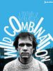 Pôster de Wild Combination: A Portrait of Arthur Russell