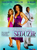 Pôster de Licença para Seduzir