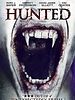 Pôster de Hunted