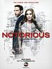Pôster de Notorious