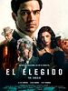 Pôster de O Eleito