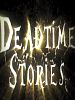 Pôster de Deadtime Stories