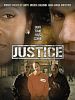 Pôster de Justice