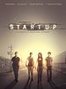 Pôster de StartUp