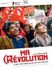 Pôster de Ma révolution