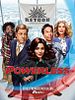 Pôster de Powerless