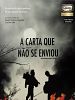 Pôster de A Carta Que Não Se Enviou