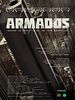 Pôster de Armados